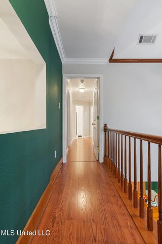 18029 Commission Road, Long Beach, MS 39560