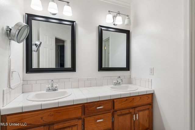 18029 Commission Road, Long Beach, MS 39560