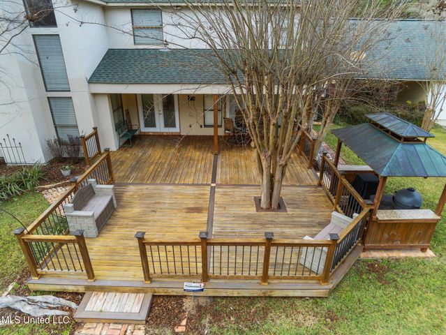 18029 Commission Road, Long Beach, MS 39560