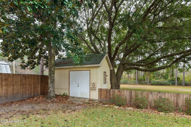 18029 Commission Road, Long Beach, MS 39560
