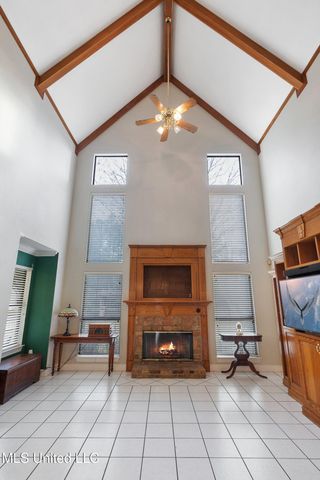 18029 Commission Road, Long Beach, MS 39560