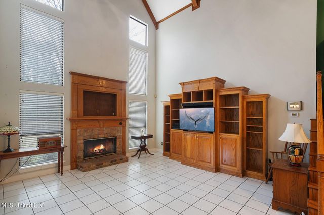 18029 Commission Road, Long Beach, MS 39560