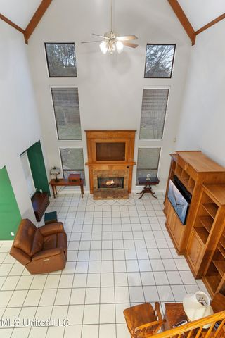 18029 Commission Road, Long Beach, MS 39560