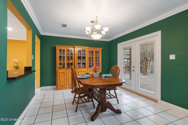 18029 Commission Road, Long Beach, MS 39560