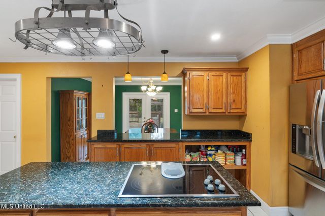 18029 Commission Road, Long Beach, MS 39560