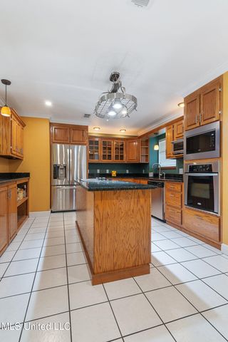 18029 Commission Road, Long Beach, MS 39560