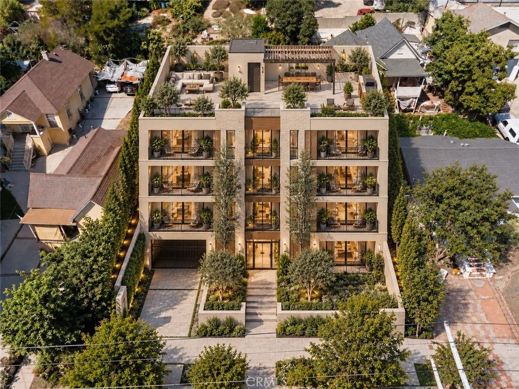1911 Echo Park, Los Angeles, CA 90026 — photo 3