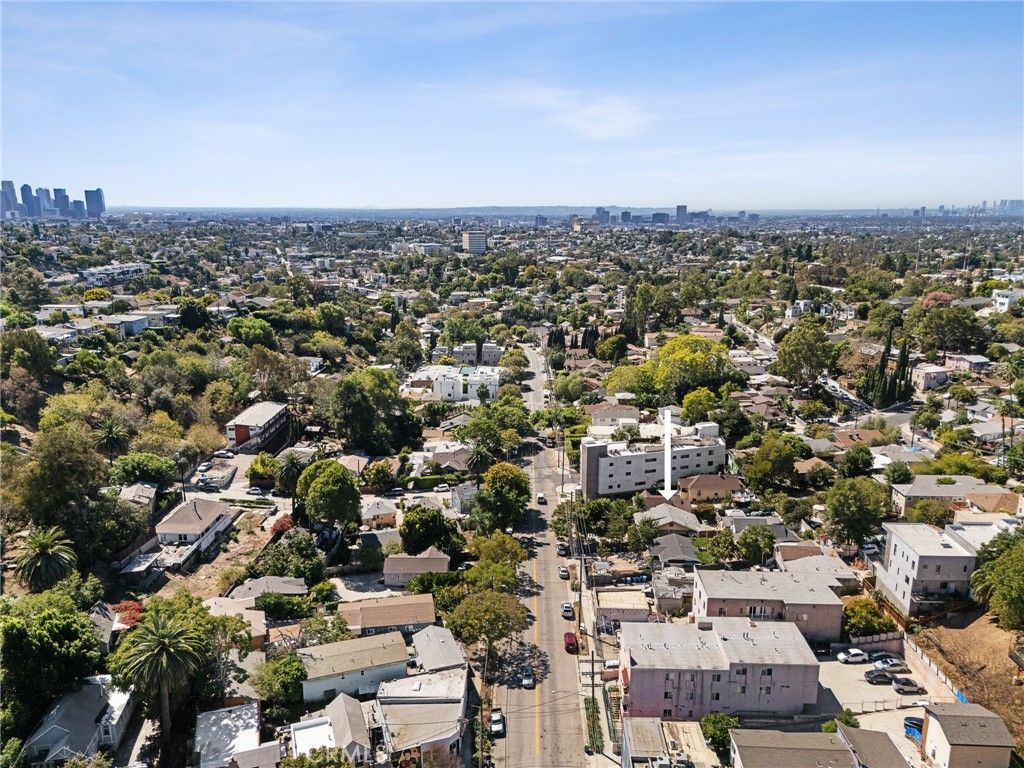 1911 Echo Park, Los Angeles, CA 90026 — photo 5