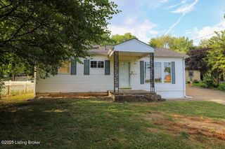 709 Otter Creek Rd, Vine Grove, KY 40175