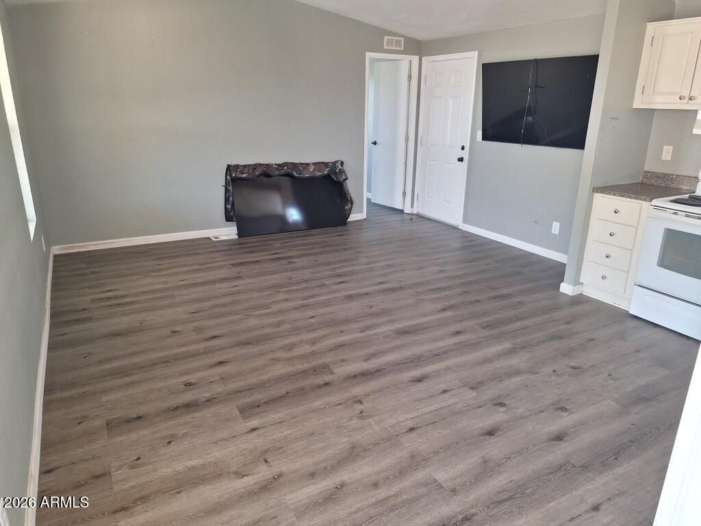 2292 N IRONWOOD Drive 83, Apache Junction, AZ 85120 — photo 2
