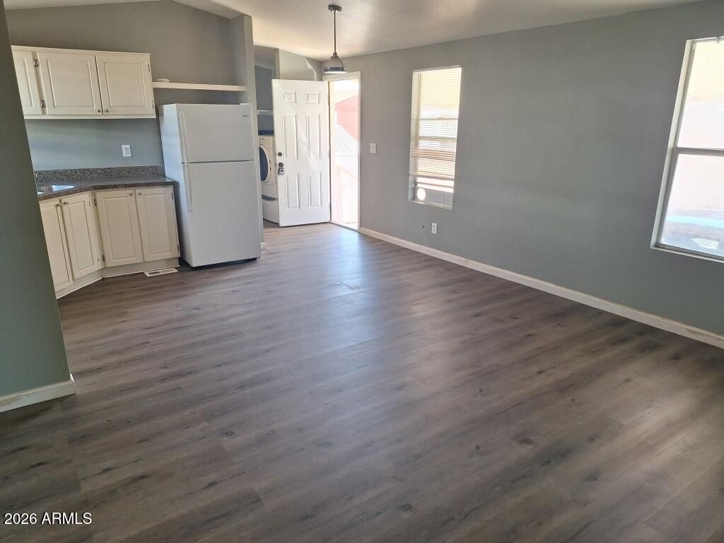 2292 N IRONWOOD Drive 83, Apache Junction, AZ 85120 — photo 5