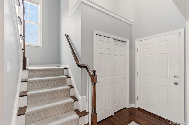 30 Rancher Place, Huntington, NY 11743