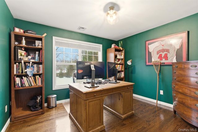 30 Rancher Place, Huntington, NY 11743