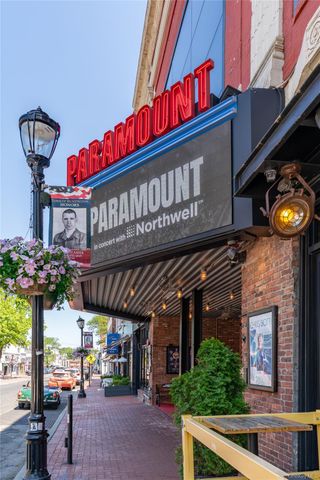 30 Rancher Place, Huntington, NY 11743