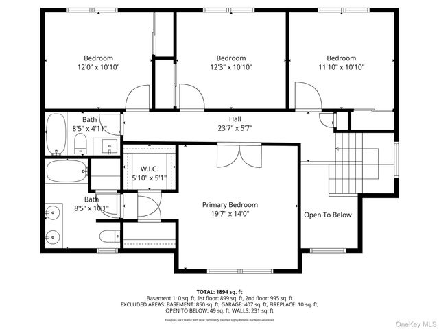 30 Rancher Place, Huntington, NY 11743