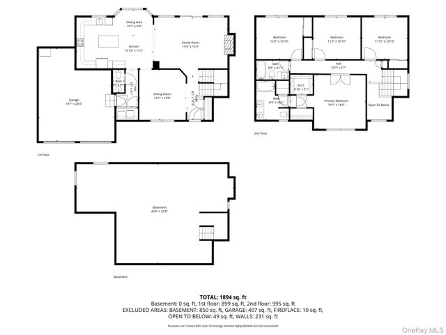 30 Rancher Place, Huntington, NY 11743