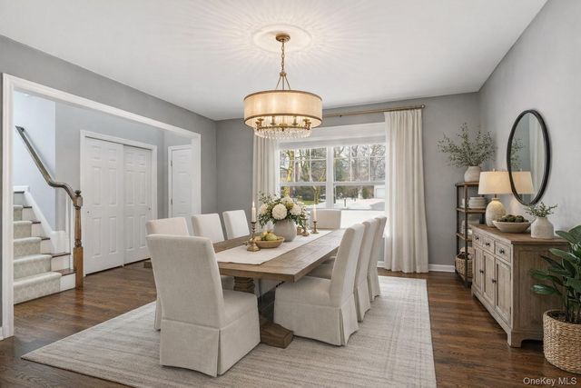 30 Rancher Place, Huntington, NY 11743