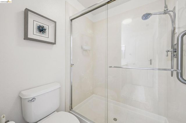 2153 Northshore Dr, Richmond, CA 94804