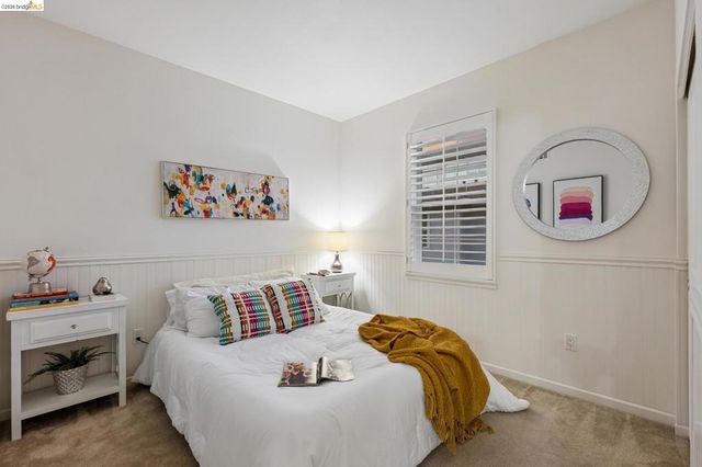 2153 Northshore Dr, Richmond, CA 94804