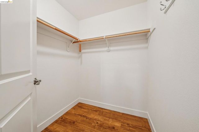 2153 Northshore Dr, Richmond, CA 94804