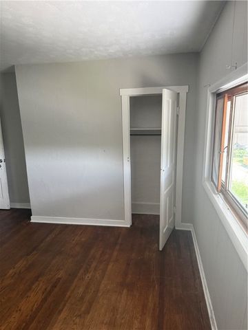 965 Leeds, Monessen, PA 15062