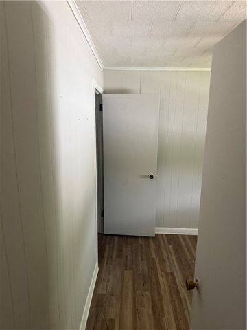 965 Leeds, Monessen, PA 15062