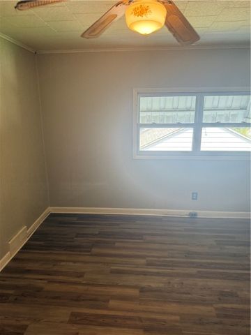 965 Leeds, Monessen, PA 15062