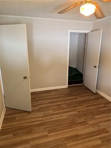 965 Leeds, Monessen, PA 15062