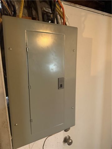 965 Leeds, Monessen, PA 15062