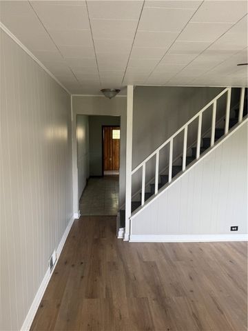 965 Leeds, Monessen, PA 15062