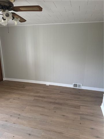 965 Leeds, Monessen, PA 15062