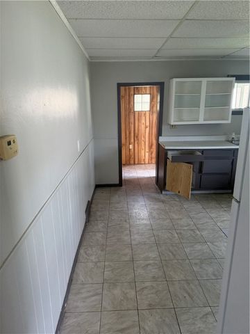 965 Leeds, Monessen, PA 15062