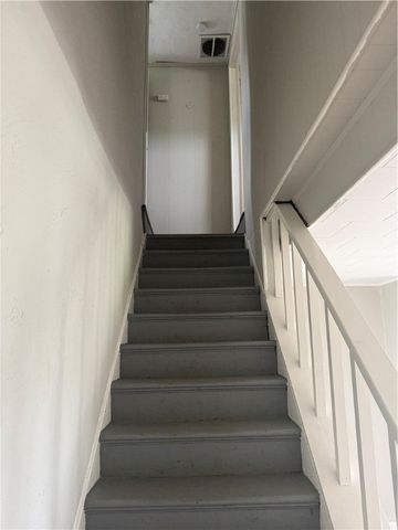 965 Leeds, Monessen, PA 15062