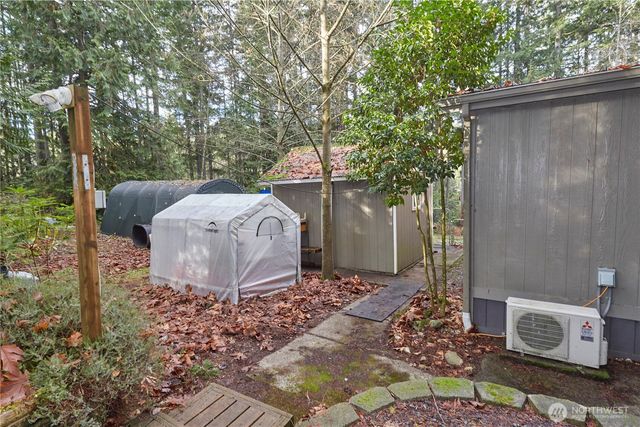 14220 Harpoon Place SE, Olalla, WA 98359