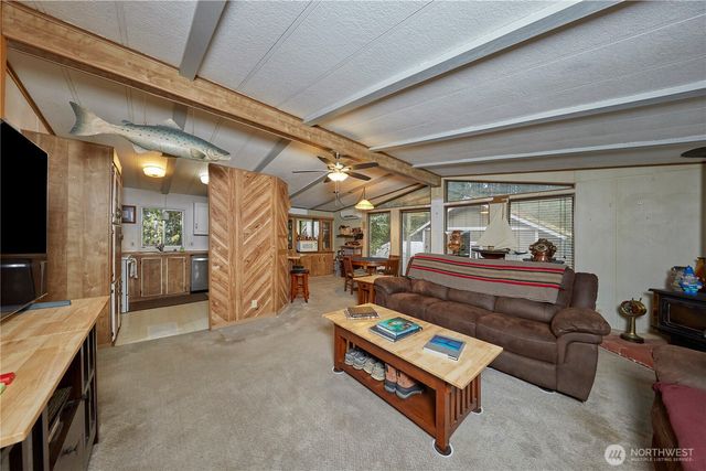 14220 Harpoon Place SE, Olalla, WA 98359