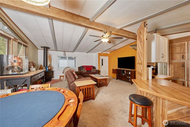 14220 Harpoon Place SE, Olalla, WA 98359