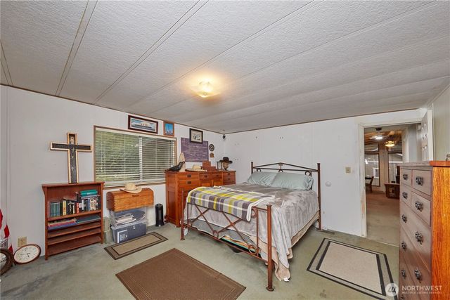 14220 Harpoon Place SE, Olalla, WA 98359