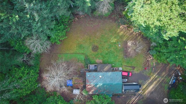 14220 Harpoon Place SE, Olalla, WA 98359