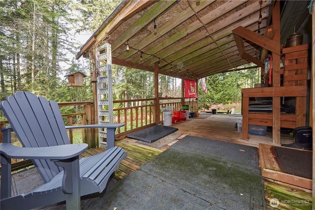 14220 Harpoon Place SE, Olalla, WA 98359