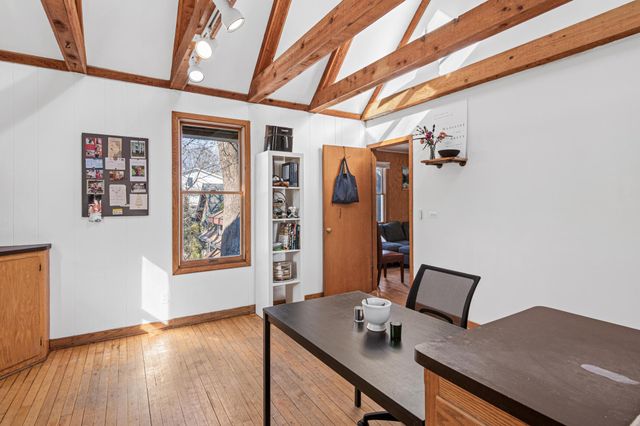 863 23rd Avenue SE, Minneapolis, MN 55414