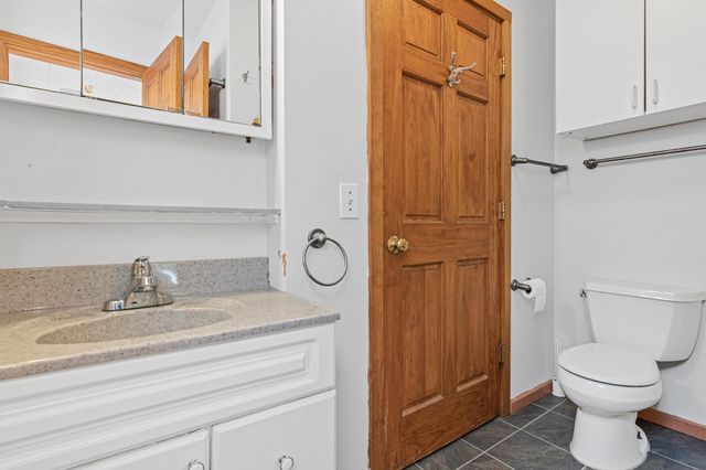 863 23rd Avenue SE, Minneapolis, MN 55414