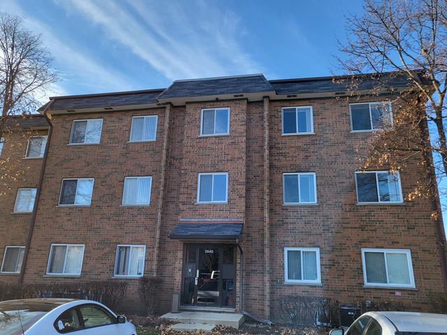 2640 Pirate Cove 3, Schaumburg, IL 60173