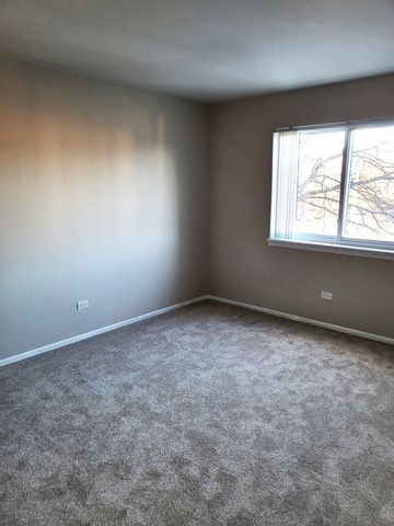 2640 Pirate Cove 3, Schaumburg, IL 60173