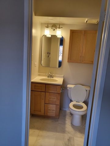 2640 Pirate Cove 3, Schaumburg, IL 60173