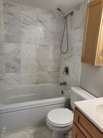 2640 Pirate Cove 3, Schaumburg, IL 60173