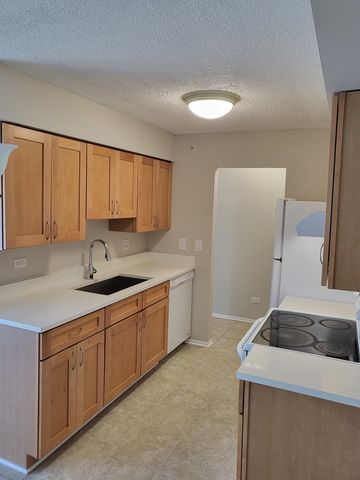 2640 Pirate Cove 3, Schaumburg, IL 60173