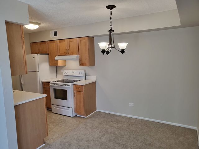 2640 Pirate Cove 3, Schaumburg, IL 60173