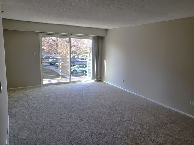 2640 Pirate Cove 3, Schaumburg, IL 60173