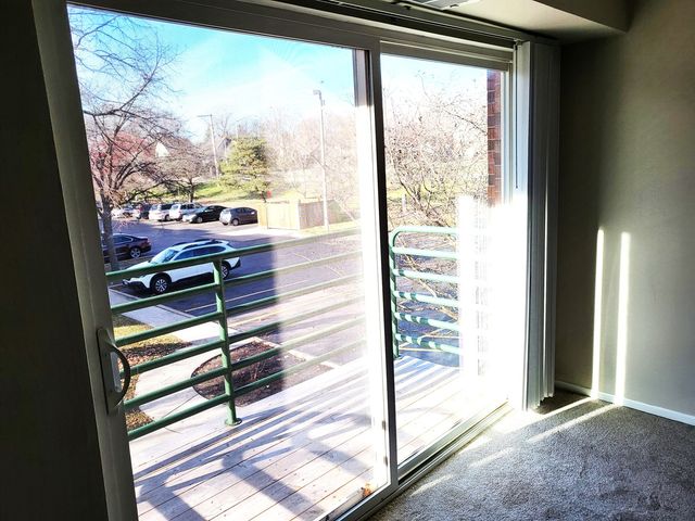 2640 Pirate Cove 3, Schaumburg, IL 60173