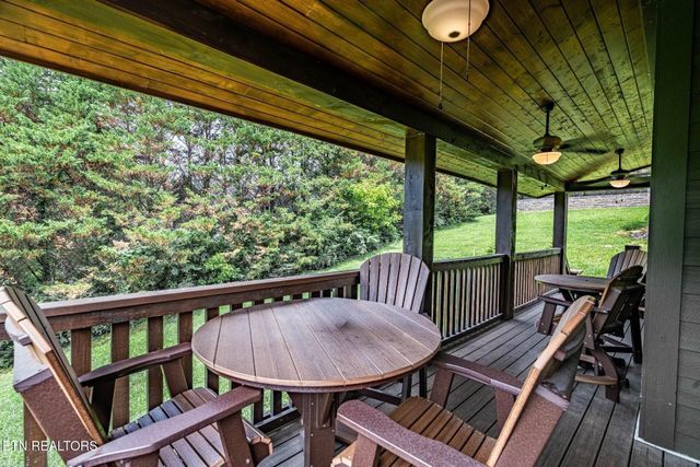 615 Rainbow Rd, Sevierville, TN 37862